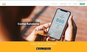 Il fondatore di esselunga, scomparso nelle scorse settimane, ha lasciato agli eredi circa 150 milioni di risparmi. App Salta Coda Supermercati Cure Naturali It