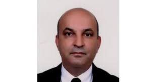 Pelikan örgütü'nün yalısı olan ve kuzguncuk'ta konuşlanmış olan bosphorus global, resmi adıyla boğaziçi küresel i̇lişkiler derneği ve derneğin yetkilisi süheyb. Kimdir Sayfa 195 Aslen Nereli