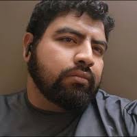 200+ "Ruben Corona" profiles