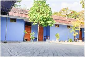 East java, indonesia · 24 hotels available. Parengan Bojonegoro Driving Directions Journey Distance Time And Costs Viamichelin