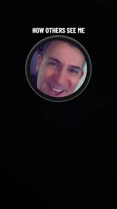 Gary Leake (@gjlmhm)