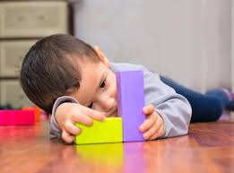 Ndis Pricing Disability Support Guide