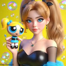 Dan Caram (danycaram2001)