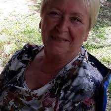 Bobbie Shipley's Instagram, Twitter & Facebook