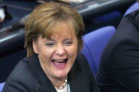 Psychologie: Hirnforscher erkunden die vier Arten des Lachens - WELT | People laughing, All smiles, Laughter