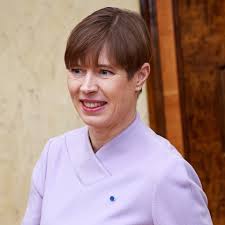 Presidential veto would postpone pension reform for indeterminate time