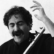 Listen to شهرام ناظری آلبوم صدای سخن عشق حیلت رها کن عاشقا by Ehsan  Yadollahi in تنبور playlist online for free