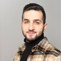 800+ "Takach" profiles