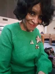 Archie Murdoch's Instagram, Twitter & Facebook