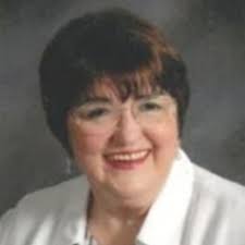 Julie B. Witham Obituary October 4, 2019