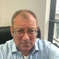 10+ "Jan Hennings" profiles