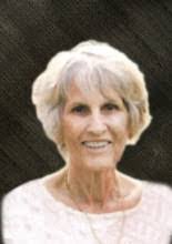 Gary Gallion's Instagram, Twitter & Facebook