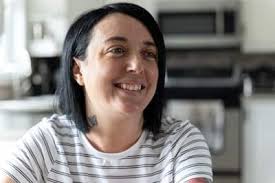 Jusqu'à 300 000$ par année pour des influenceurs