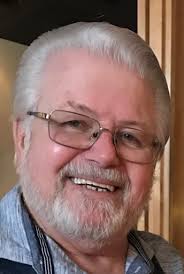 Kenneth "Ken" Roy Grosz Obituary June 11, 2022