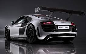 Audi 1080p, 2k, 4k, 5k hd wallpapers free download, these wallpapers are free download for pc, laptop, iphone, android audi, dark, car, vehicle, city, audi r8, black cars. 2009 Audi R8 Lms Hintergrundbilder Und Wallpaper In Hd Car Pixel