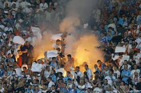 Olympiakos olympique de paris olympique lillois orléans paris paris capitale paris fc paris ile. Euro 2016 Security Concerns Grow After French Cup Incidents Sports Chinadaily Com Cn