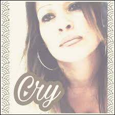 Live Again (2017 Charity Version)