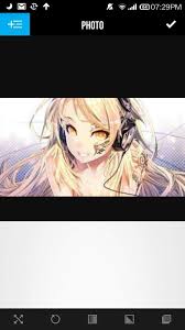 Once you are happy you can download your files right away. How To Make Your Own Profile Picture Editing Designing Amino