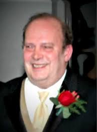 Lawrence A. Pelchat Obituary August 3, 2021