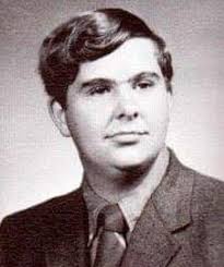 He is the brother of Jane Ellen Narducci and a member of Matthews Mud  Dobbers Motorcyle Club Richard Paul Glass, 78, of Hartford City, IN, passed  away at 10:35 PM, Tuesday, November