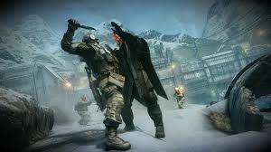 Killzone 3 Helghast Edition Killzone 3 Helghast Edition High quality helghast gifts and merchandise. killzone 3 helghast edition killzone 3