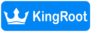 Kingroot is a root tool for lazy people who just want to get root access but don't want to flash any third party recovery into their lovely device. Kingroot Apk Pc Best Android Root App Kingroot Official Website