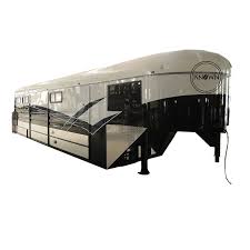 2 horse gooseneck trailer for sale. Customized Horse Trailer With Living Quarters Fiberglass Horse Gooseneck Trailers For Sale Buy Galvanized Hot Sale Cheap Standard 2 Or 3 Horse Trailer High Quality Horse Float Cart Cheap Straight Or Angle