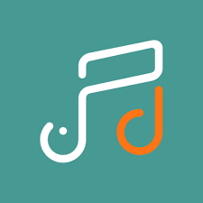 Luckily, there are quite a few really great spots online where you can download everything from hollywood film noir classic. Instale Esta Aplicacion Descargue Y Reproduzca Peliculas Canciones Videos De Youtube Sin Costo Alguno Youtube Videos Music App Music