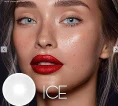 Compraventas en matanzas 2