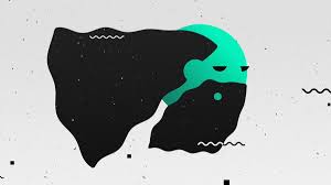 Drag the audio track from the project panel to the composite. Adobe After Effects On Twitter Looking To Achieve A Sine Wave Hair Effect In Your Next Animation Take A Look At This Helpful Tutorial Https T Co Mxzwkdjx0i Via Ecabrams Aftereffects Https T Co Yttaknho8m