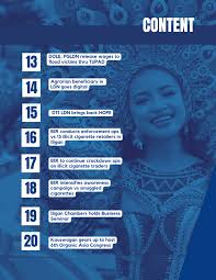 BIDLISIW (January 2023)