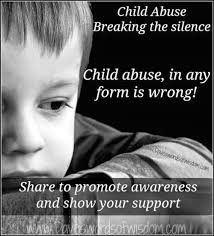 Children are the hands by which we take hold of heaven. Quotes About Parental Neglect 22 Quotes