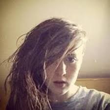 Stream Jade Cassidy music