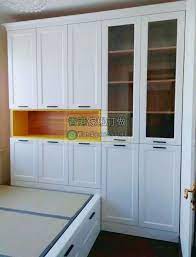 香港全屋傢俬訂做室內空間設計傢俱訂製睡房訂造廚房定制公屋家具私家樓兒童房香港傢俬設計全屋訂做廳櫃衣櫥高身櫃吊櫃榻榻米升降台地台床工廠 睡房廚房衣柜定制全屋衣帽间儿童房地台床书柜定做订造家俬香港