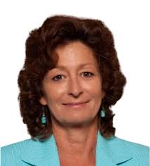 Williamson County Attorneys