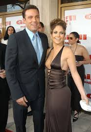 Seems ben affleck's friendly reunion with jennifer lopez at the 2015 oscars put a huge strain on his relationship with jennifer garner. Gqqufwc Btv6dm