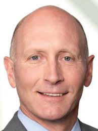 SD500 2022: Scott Stanton