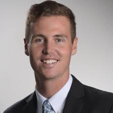 Chris Bonner's Instagram, Twitter & Facebook