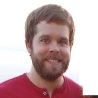 Andrew Edgett Email & Phone Number