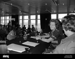 Barbara r Black and White Stock Photos & Images