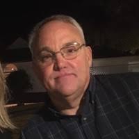 10+ "Marcus Sherrill" profiles