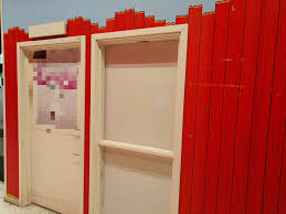 Image result for site:byggahus.se adressändring