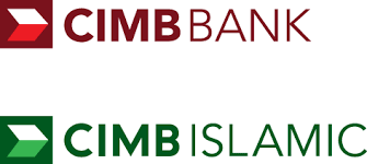 「CIMB BANK」の画像検索結果