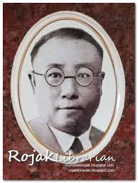 Wee Chim Yean revisited (Mandai Columbarium)