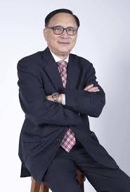 非常努力地工作 ― fēicháng nǔlì de gōngzuò ― to work extremely hard. è½‰è¼‰è‡ªè—ºå¸¸å¿µå¤§å¸«è‚¡ç¥žéƒ½ä¸­æ‹› Stocks Party ç‚'è‚¡å¹« Facebook