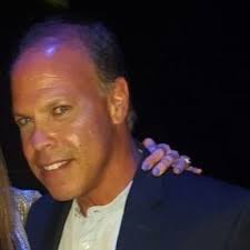 Are you interested in marketing and promoting your company during the…