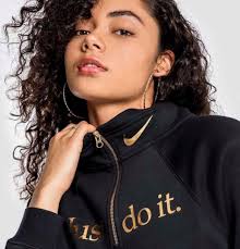 Living With The Leaitua's