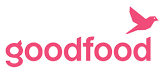 Goodfood Market Corp.