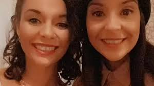 The Traitors star Charlotte's wife breaks her silence as she slams  'cheating' ex over 'Conor Maynard baby' drama