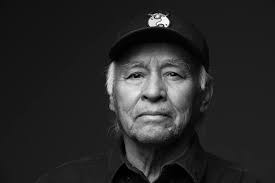 Ben Akers Photography